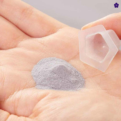 FANCL - Deep Clear Washing Powder 30pcs