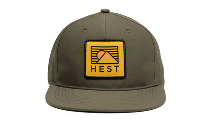 Field Cap