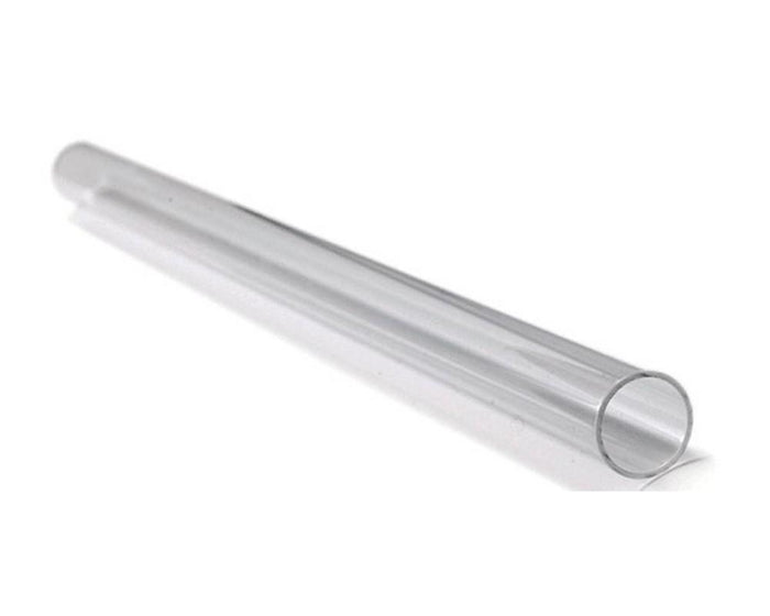Filtreau Quartz sleeve for Amalgam 80w