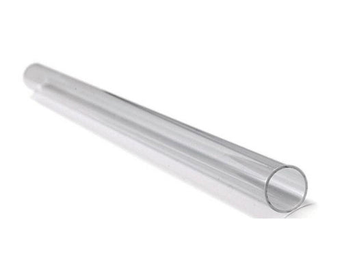Filtreau Quartz sleeve for Amalgam 80w