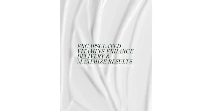 Fitglow Eye C Firm (15ml)