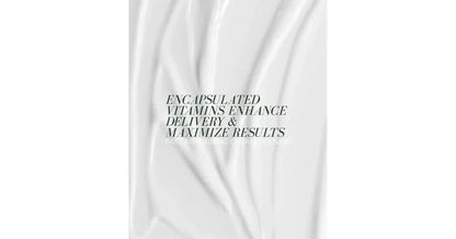 Fitglow Eye C Firm (15ml)