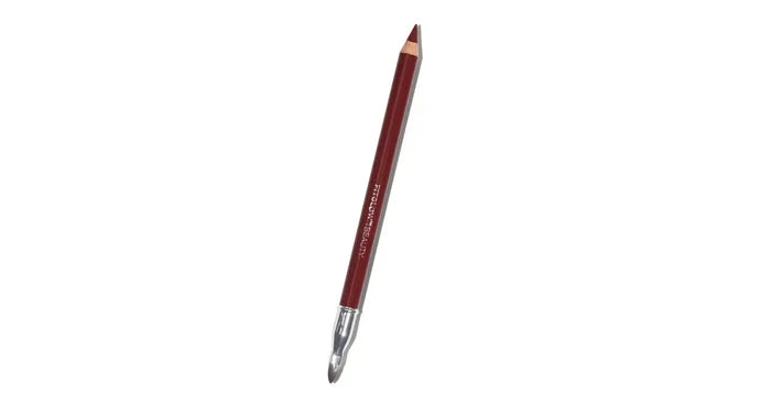 Fitglow Vegan Pencil Lip Liner - Root (1.1g)