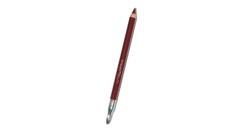 Fitglow Vegan Pencil Lip Liner - Root (1.1g)