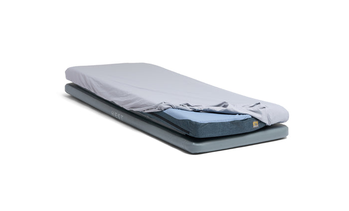 Fitted Sheet 30”