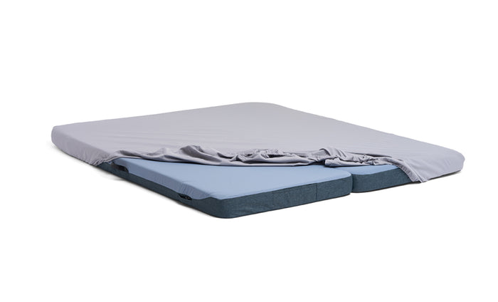 Fitted Sheet