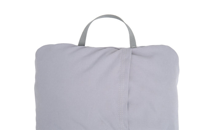 Fitted Sheet