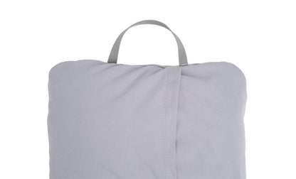 Fitted Sheet