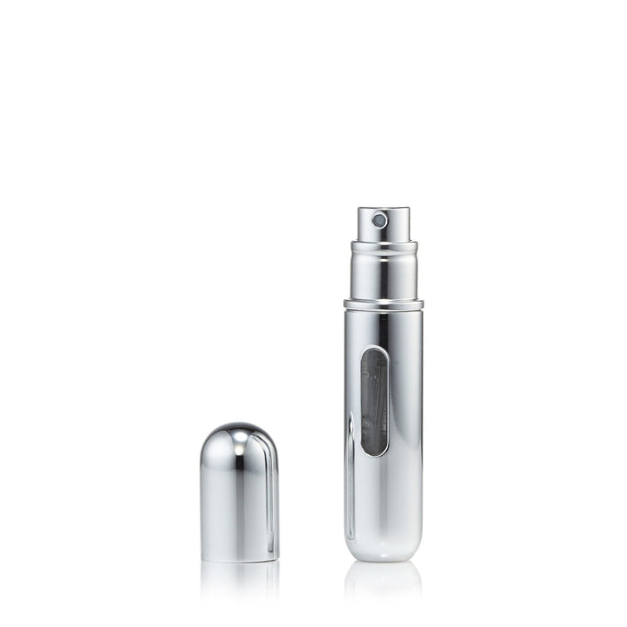 Flo Atomizer Prestige Spray