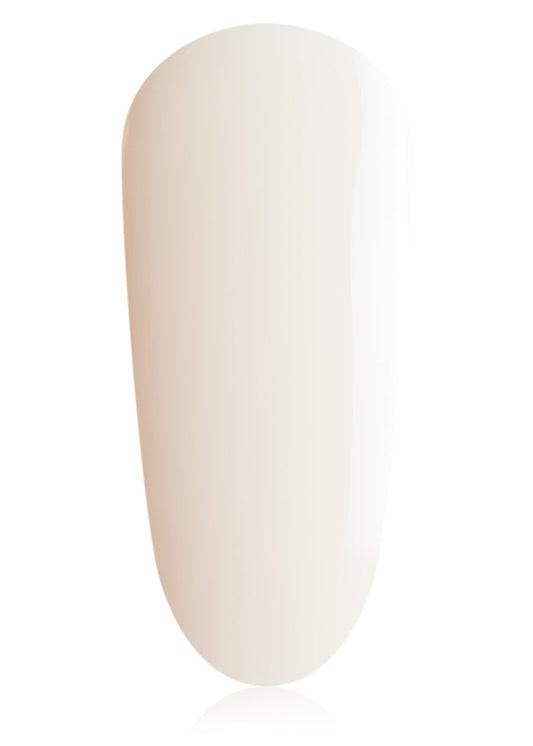 Fluffy Cotton Mini