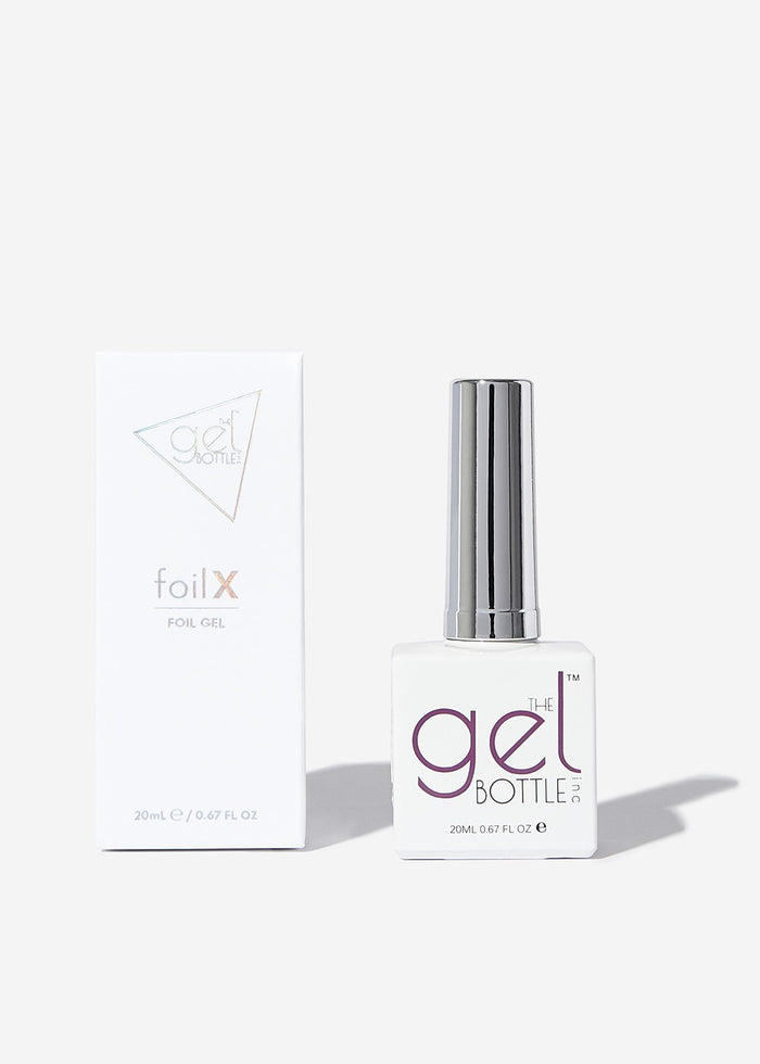 FoilX Foil Gel Mini