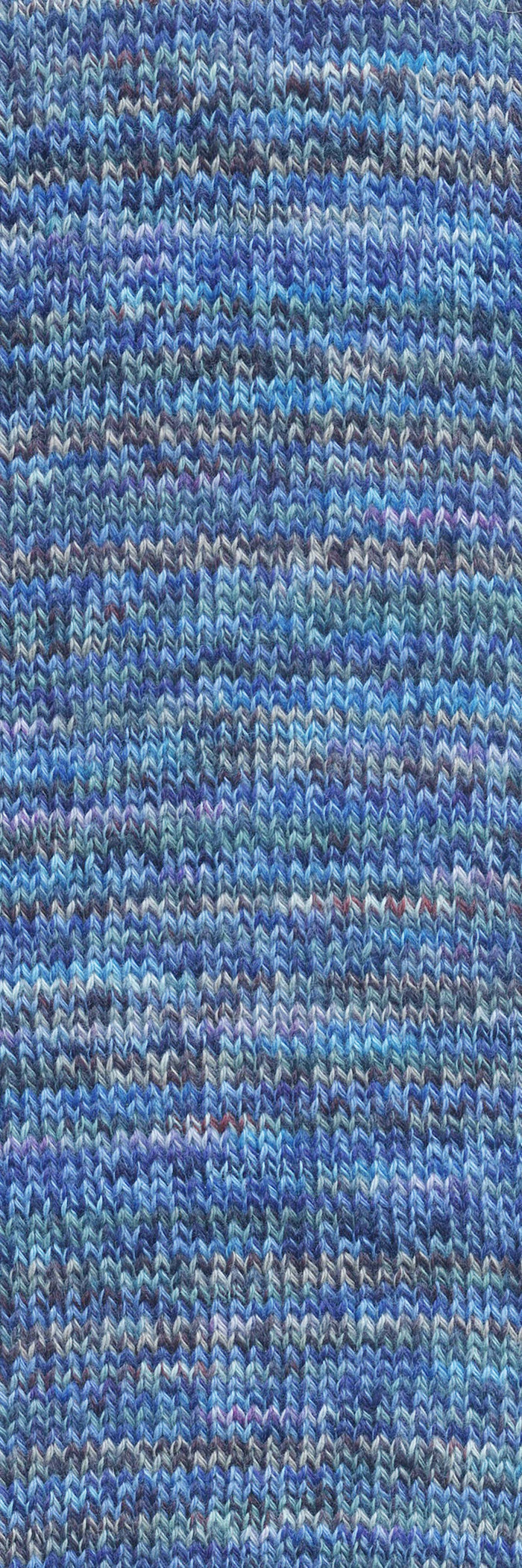 1115-07
