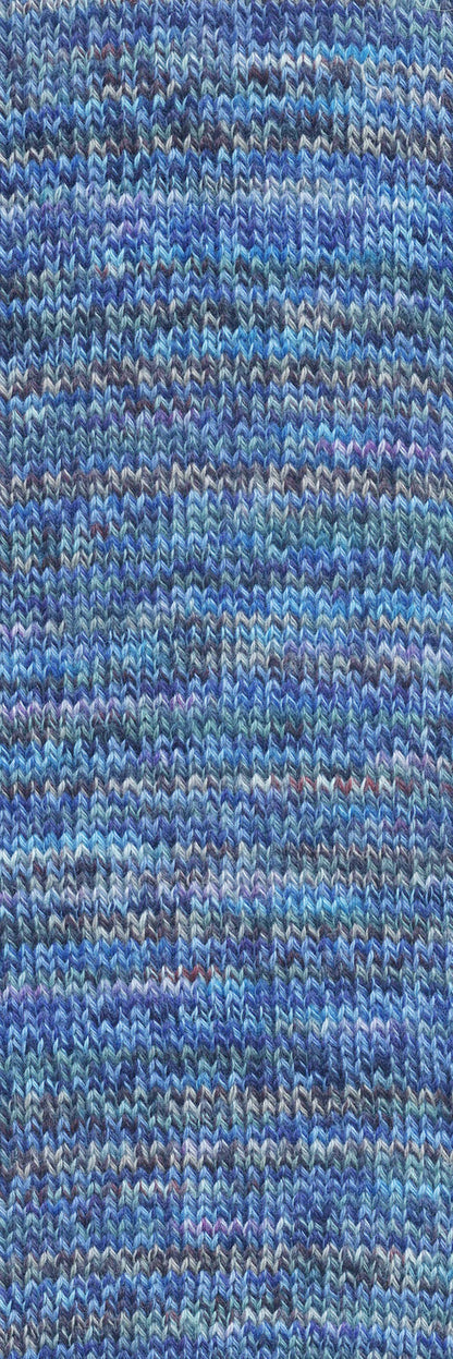 1115-07
