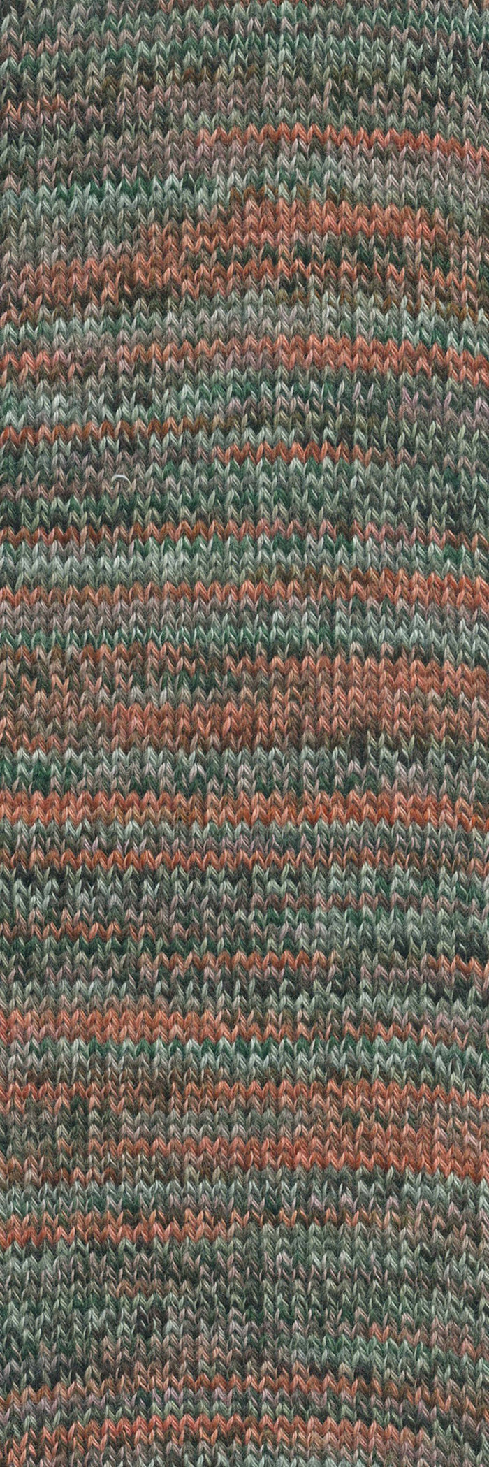1115-08
