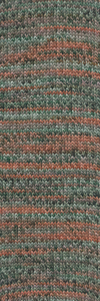 1115-08