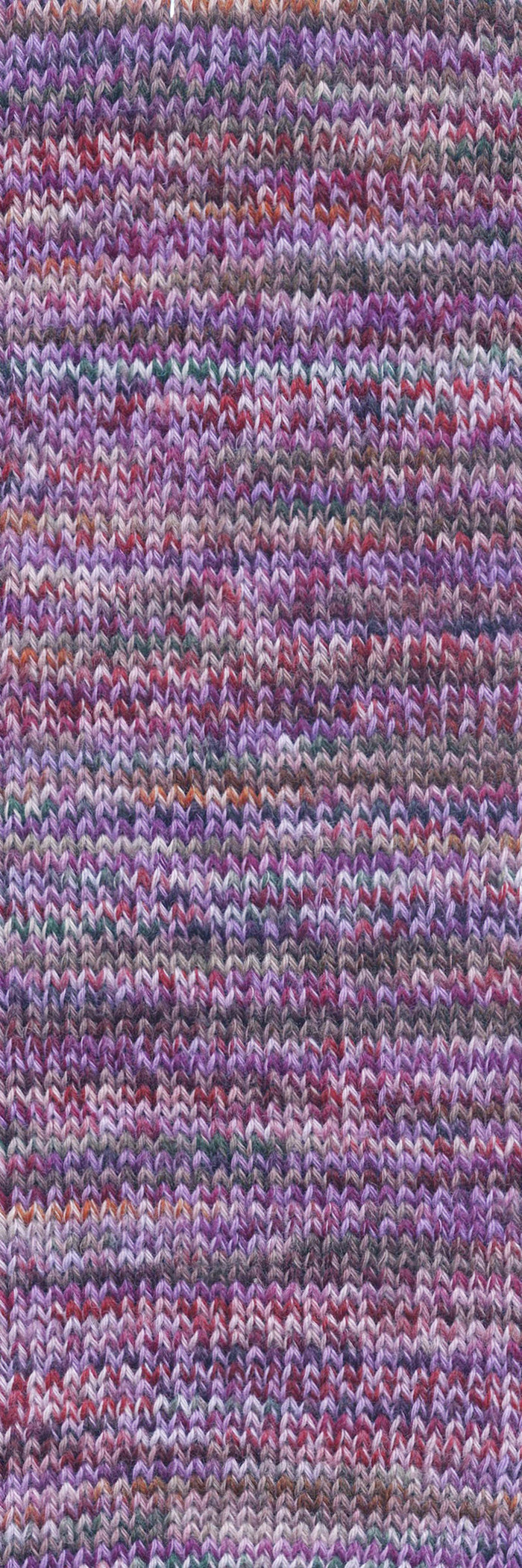 1115-11