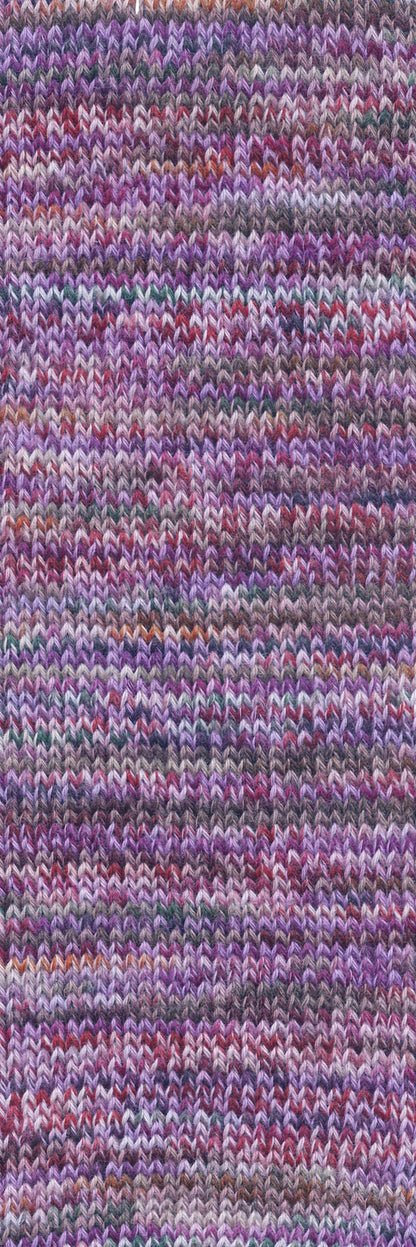 1115-11