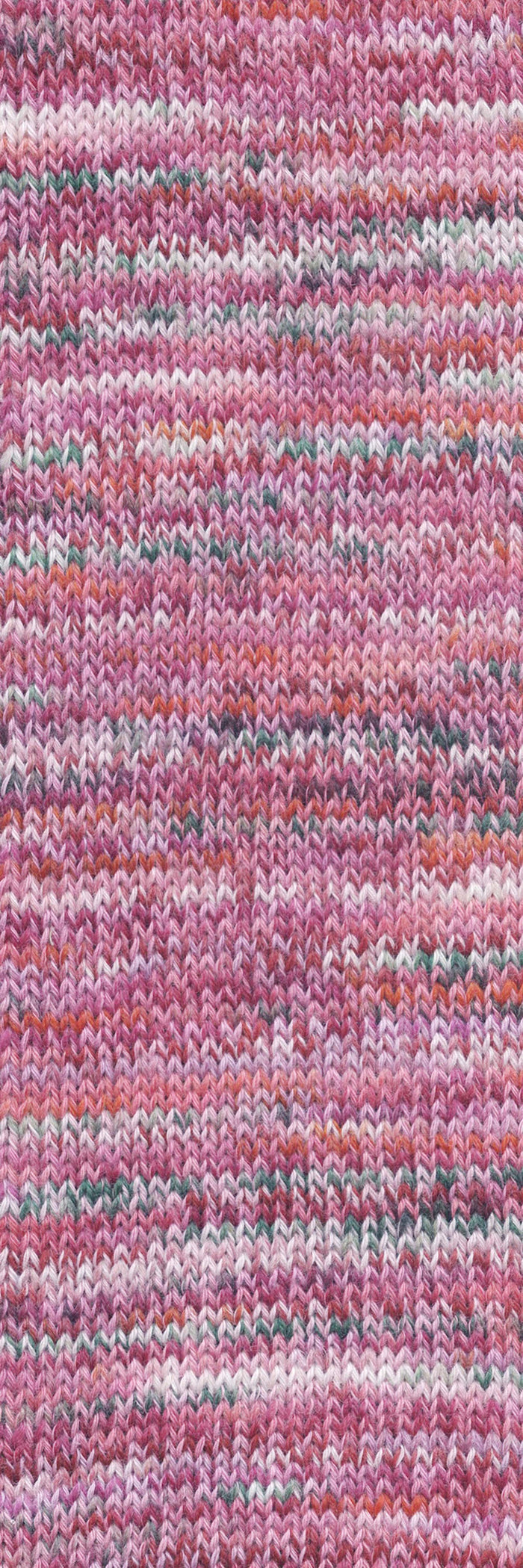 1115-12