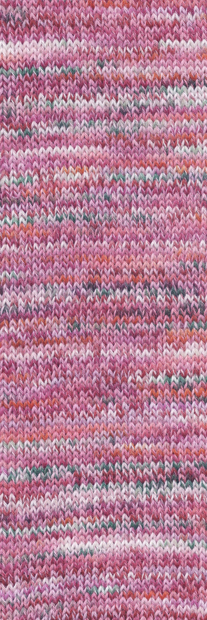 1115-12