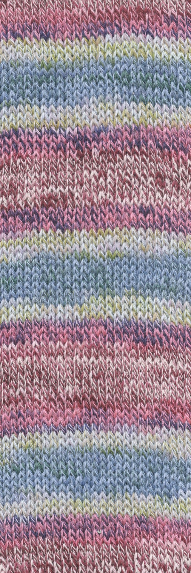 1115-14
