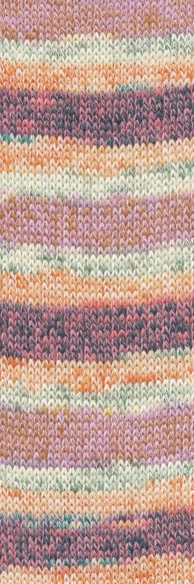 1115-15