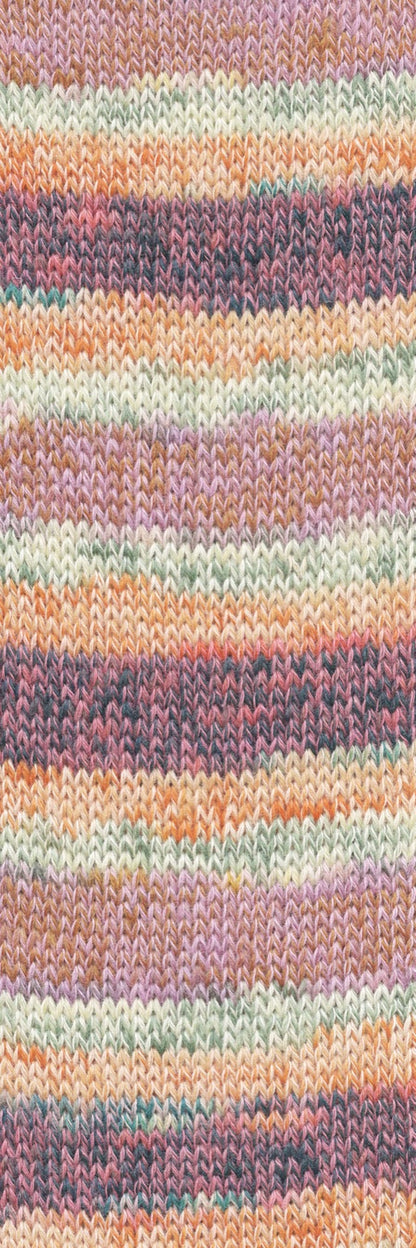 1115-15