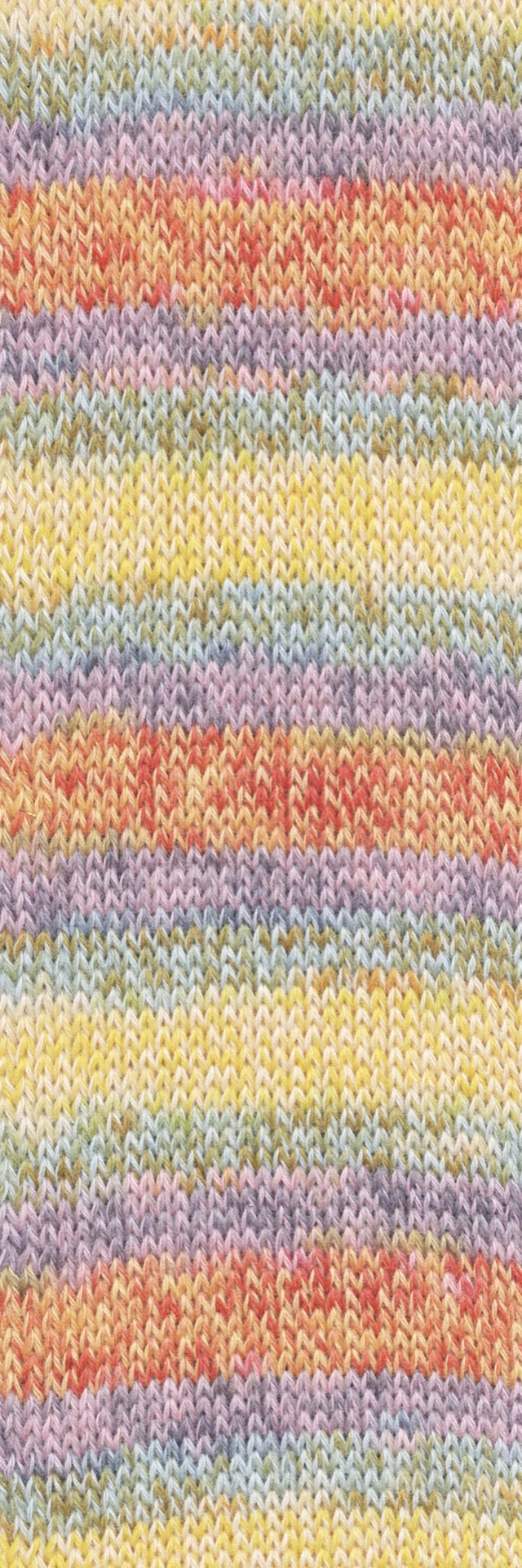 1115-16