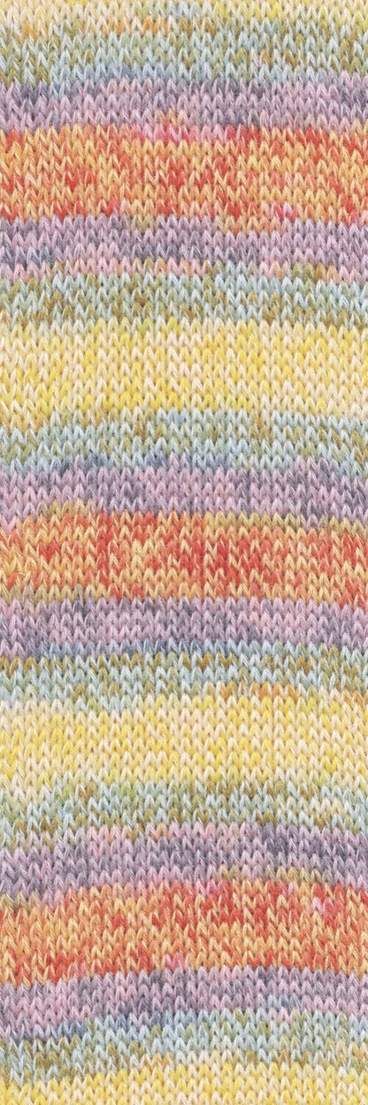 1115-16