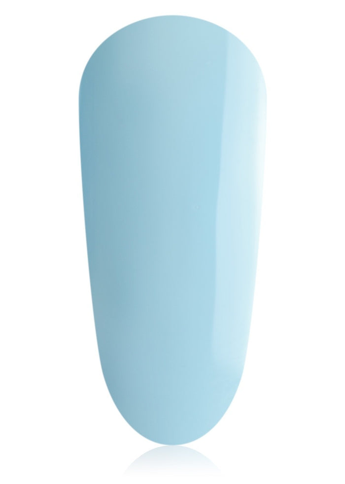 Forget Me Not Mini