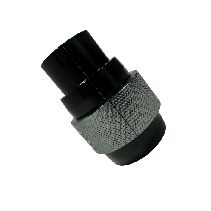 Fork Seal Driver 28 - 31mm - ScooterSwapShop