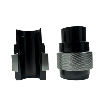 Fork Seal Driver 28 - 31mm - ScooterSwapShop