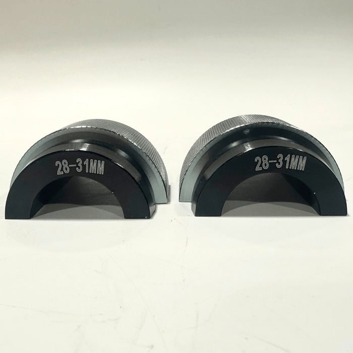 Fork Seal Driver 28 - 31mm - ScooterSwapShop