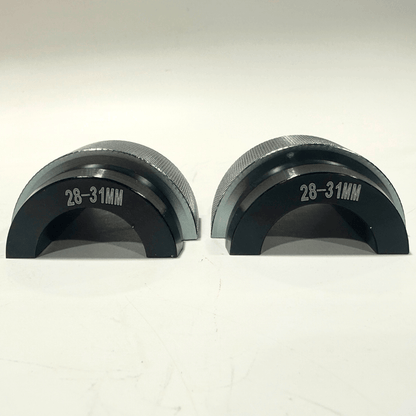 Fork Seal Driver 28 - 31mm - ScooterSwapShop