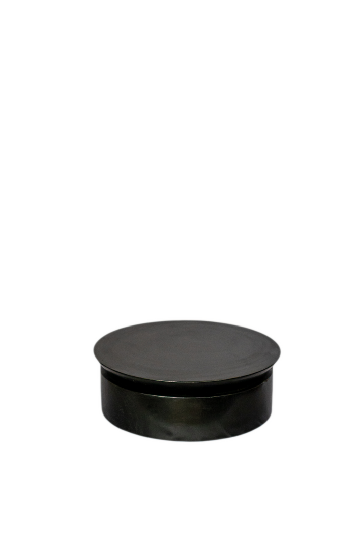 Fortune Bowl (Wholesale Price)