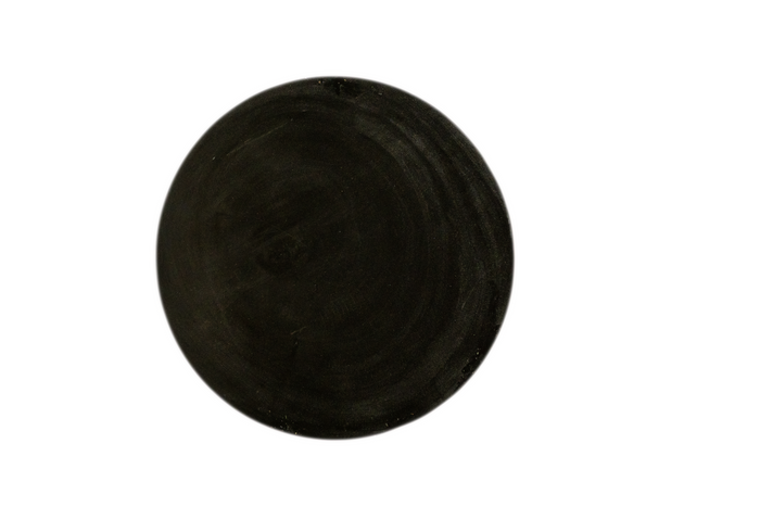 Fortune Bowl (Wholesale Price)