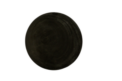 Fortune Bowl (Wholesale Price)