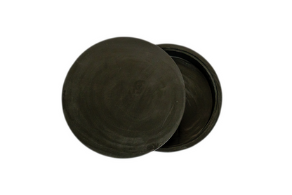 Fortune Bowl (Wholesale Price)