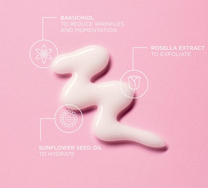 Fountain Of Youth Bakuchiol Serum