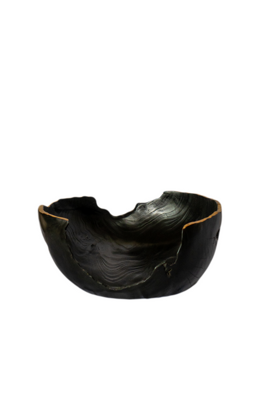 Frac Bowl (Wholesale Price)