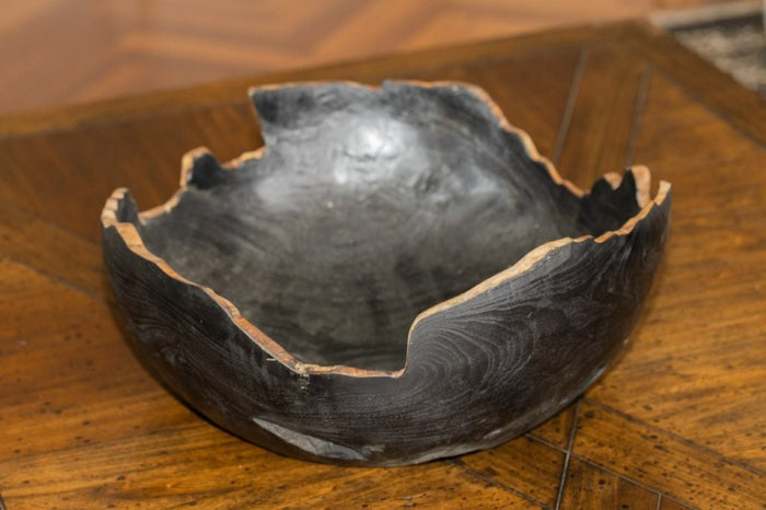 Frac Bowl (Wholesale Price)