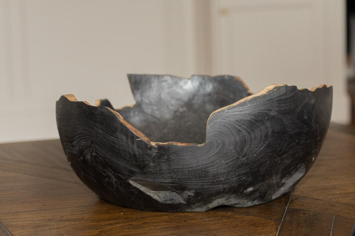 Frac Bowl