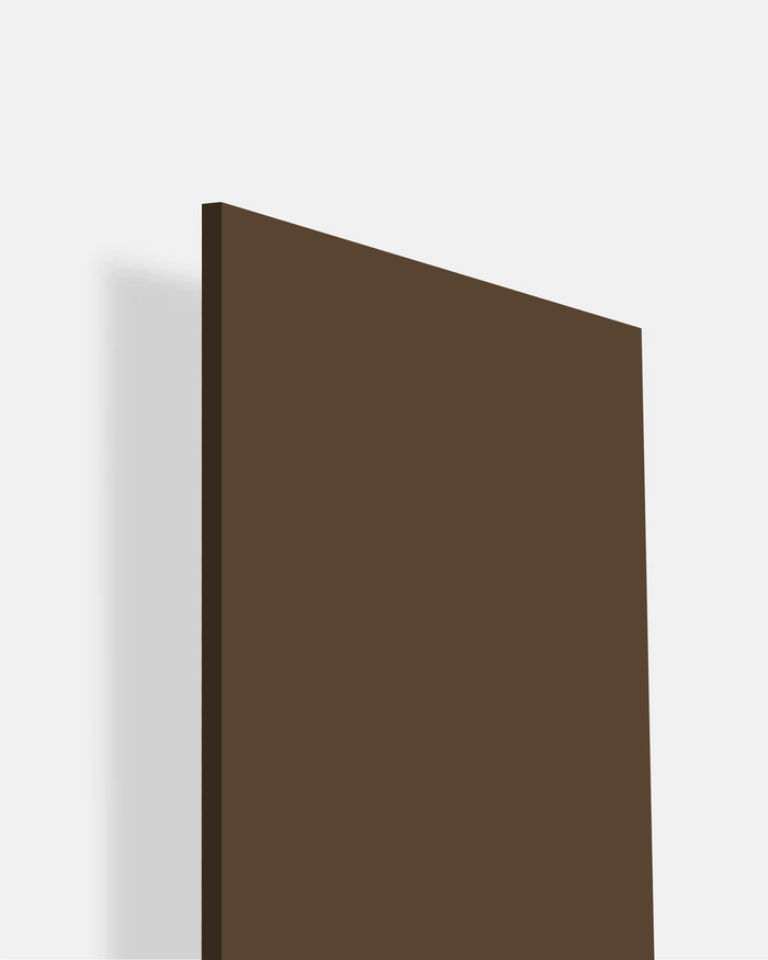 French Beige - ATM 169
