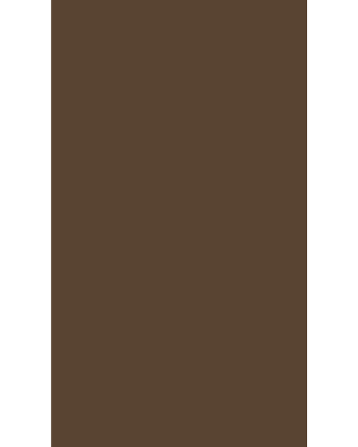 French Beige - ATM 169