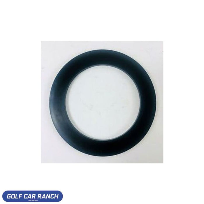 1014535 FUEL TANK CAP GASKET GAS - CC
