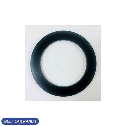 1014535 FUEL TANK CAP GASKET GAS - CC
