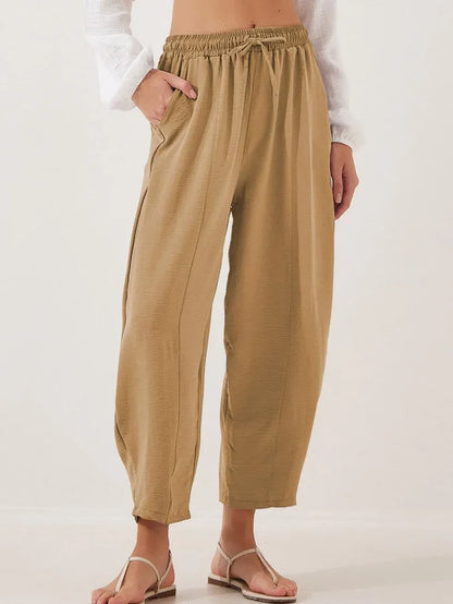 Camel / S