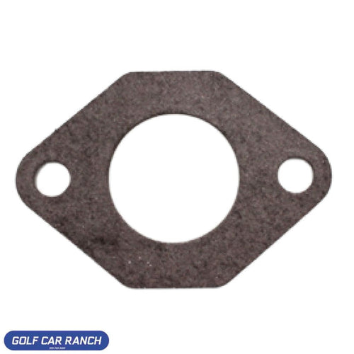 GASKET SPRG BRKT TO CARB OHV - SKU: 1016441 - CLUB CAR REPAIR PART