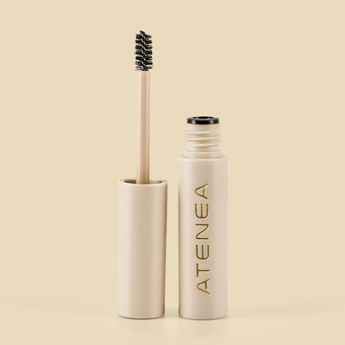 GEL FIJADOR DE CEJAS TRAVEL SIZE