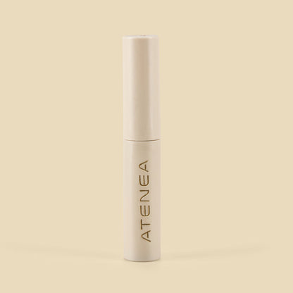 GEL FIJADOR DE CEJAS TRAVEL SIZE