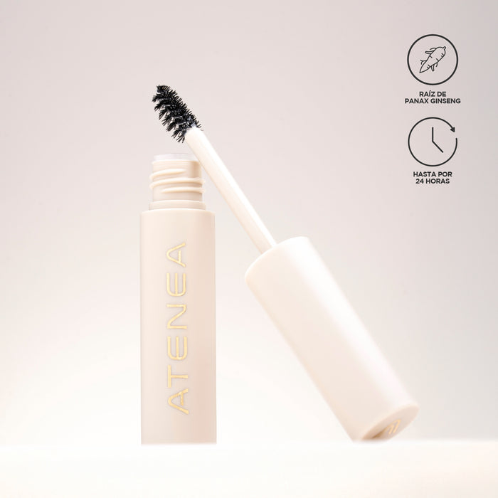 GEL FIJADOR DE CEJAS TRAVEL SIZE